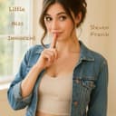 Little Miss Innocent