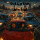 Road Rage Blues