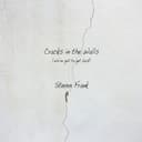 Cracks in the Walls (We've Got to Get Back)