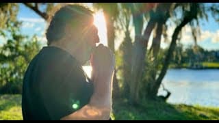 I Remember Everything (John Prine Cover)
