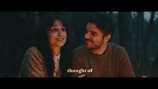 Little Miss Innocent - Official Video